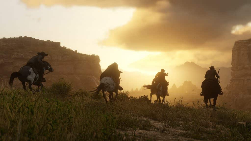 RDR2_3