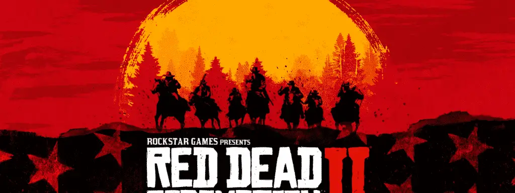 Red-Dead-Redemption-2