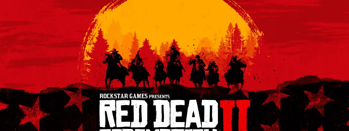 Red-Dead-Redemption-2