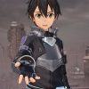 Sword art online: fatal bullet demo online