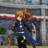 Sword art online: lost song in arrivo su pc
