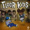 Esplora il ritmo con floor kids
