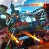 La versione pc di sunset overdrive finalmente confermata?