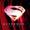 Il nuovo superman di rocksteady presente ai game awards?