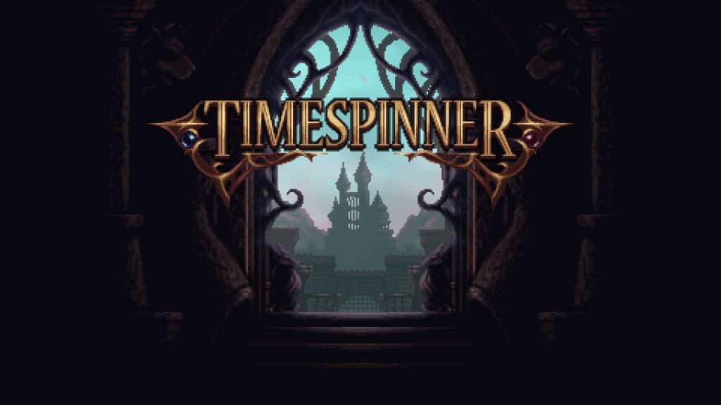 Recensiamo timespinner: un'avventura tra passato e presente Recensiamo timespinner: un'avventura tra passato e presente