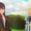 Tales of vesperia: trailer della definitive edition