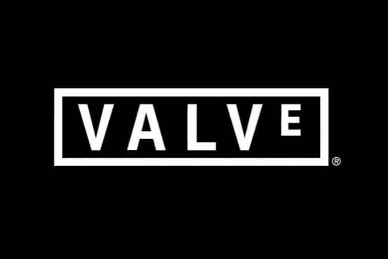 Gabe newell conferma che valve è al lavoro su nuovi titoli
