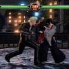 Un nuovo virtua fighter 6? Non è nei programmi di sega