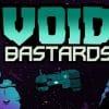 Void bastards in sconto su instant gaming