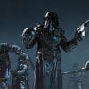 Annunciate le date di uscita di achtung! Cthulhu tactics