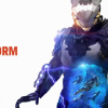 Nuove immagini per Anthem