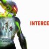 Nuove immagini per Anthem