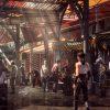 Nuove immagini per Anthem