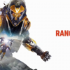 Nuove immagini per Anthem