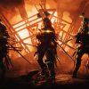 Nuove immagini per Anthem