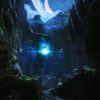 Nuove immagini per Anthem