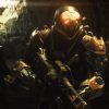 Nuove immagini per Anthem