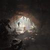 Nuove immagini per Anthem