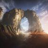 Nuove immagini per Anthem