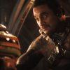 Nuove immagini per Anthem