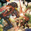 Nuove immagini per Anthem
