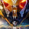 Nuove immagini per Anthem 8