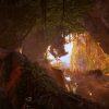 Nuove immagini per Anthem