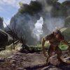 Nuove immagini per Anthem