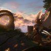 Nuove immagini per Anthem