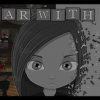 Bear with me: the lost robots, in arrivo a luglio