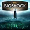 Bioshock remastered