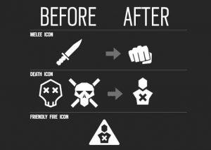 Rainbow Six Siege sta per cambiare