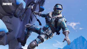 Indizi sulla stagione 7 di Fortnite