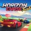 horizon chaase turbo