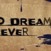 Bad dream: fever uscirà questo novembre