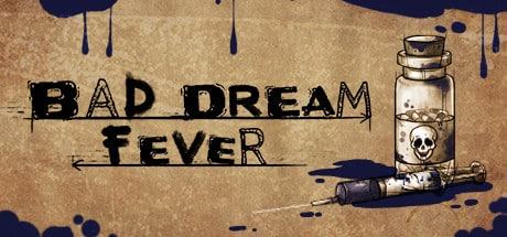 bad dream fever gioco pc uscita avventura grafica punta e clicca serie bad dream giochi pc gameplay top