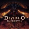 diablo immortal reveal