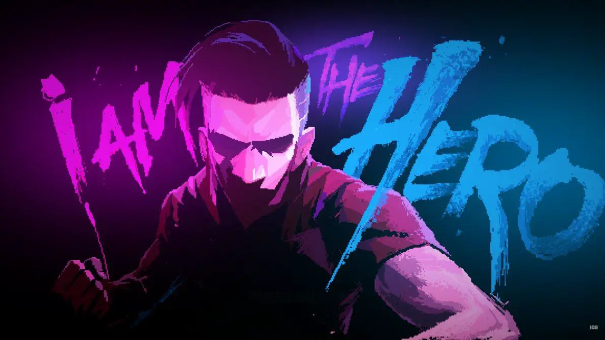 I Am the Hero: in arrivo sulle console