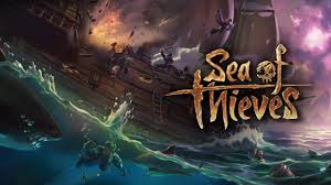 Sea of Thieves e il nuovo DLC 4