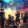 Kingdom hearts 3, catturato il ladro di copie