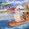 Recensione - fishing barents sea