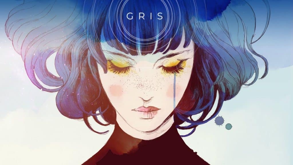 Ufficiale la data d'uscita di gris Gris