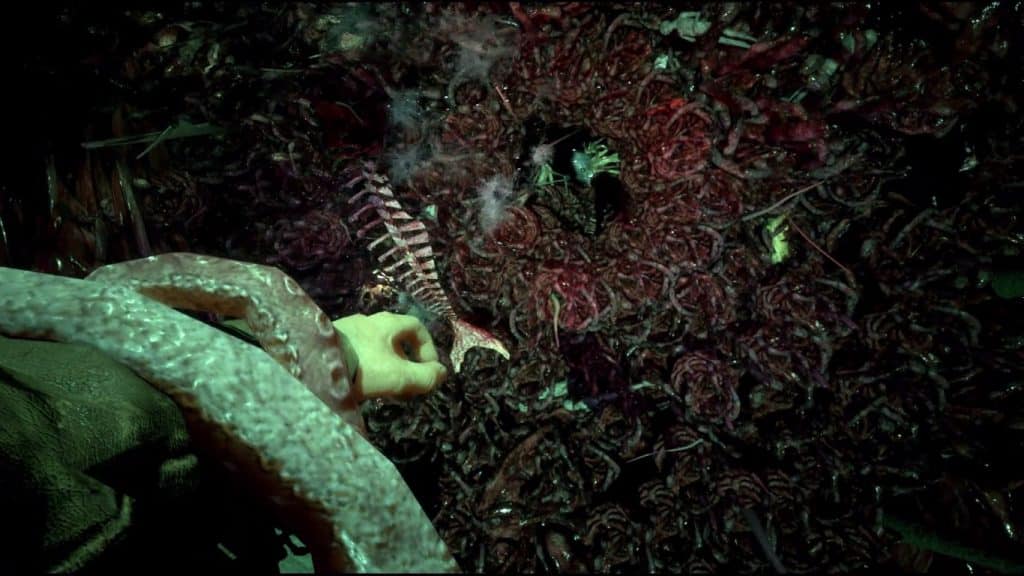 Call of cthulhu: cosa rimane dopo aver scrutato negli occhi della bestia? Call of cthulhu: cosa rimane dopo aver scrutato negli occhi della bestia?