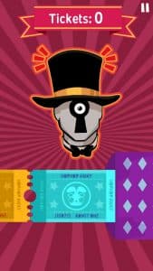 Bunnymare: Circus Escape-Recensione