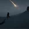 Nuove concept art per il prossimo gioco di playdead