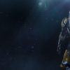 Nuove immagini per Anthem