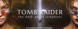 tombraiderthedarkangelsimphony