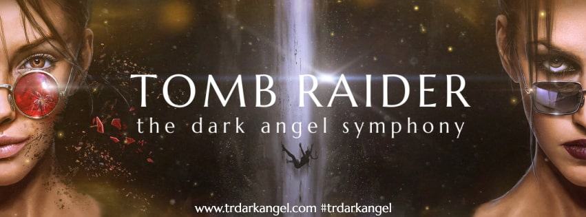 tombraiderthedarkangelsimphony