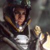 Nuove immagini per Anthem