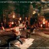 Concluso il crowdfunding di shenmue 3: la cifra raccolta è mostruosa